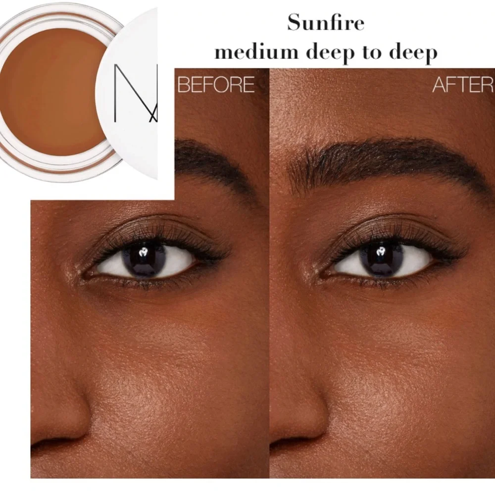 NEW✅NARS Light Reflecting Undereye Brightener